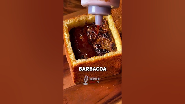 La PRIMERA HAMBURGUESA en CUBO  #datoscuriosos  #nosabias #curiosidades #sabias