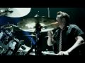 Green Day - 21 Guns ( Live ) En Vivo