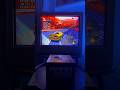 Auto Modellista (2003) on Nintendo GameCube. #gamecube #racing #retrogaming #CRT #gaming