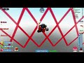 ROBLOX Broken Bones V Episode 181