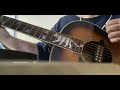 ココロ/藤井フミヤ