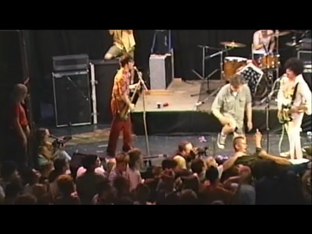 Karp yoyo a gogo July 94 “I’d Rather be Clogging” Olympia adlı videoyu YouTube'da izle Karp yoyo a gogo July 94 “I’d Rather be Clogging” Olympia adlı videoyu YouTube'da izle
