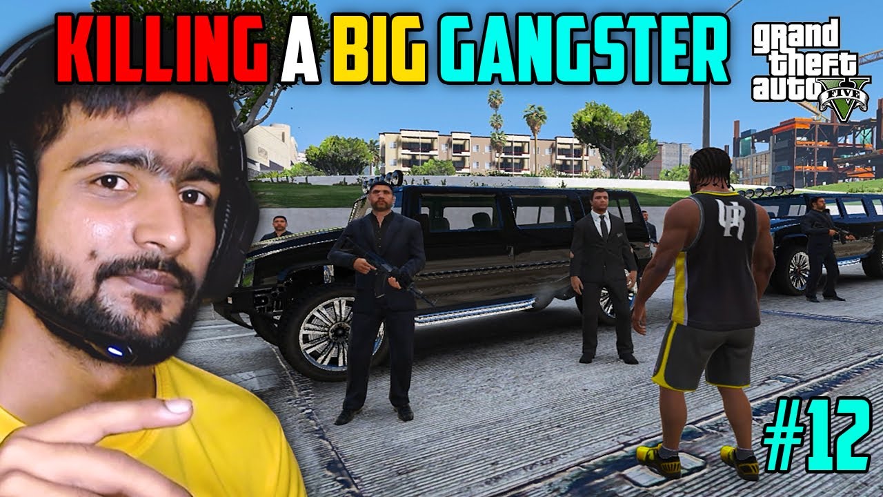 STEALING THE MOST FASTEST CAR IN GTA 5 GAMEPLAY 12 gta5 gaming YouTube