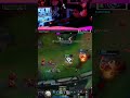 un lolero mas | benjamon_sr en #Twitch #Leagueoflegends #TwitchClips #Steaming #Leaguetiktok