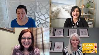 Ep 265: Genetic Testing Decoded: Making Sense of Genetic Results Before Pregnancy