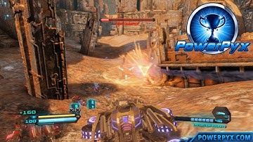 Transformers Rise of the Dark Spark - Softly Softly Catchee Monkey Trophy / Achievement Guide