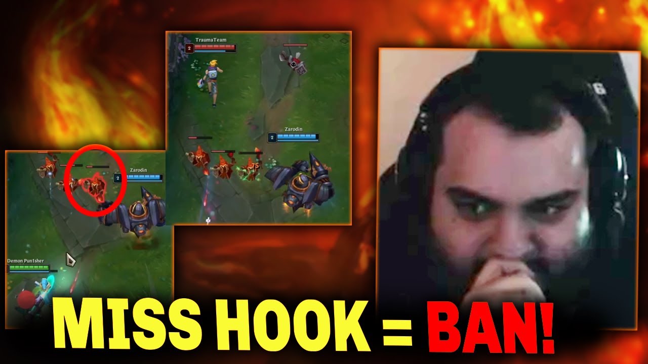 Τι μου είπε ότι είμαι?! 🙂