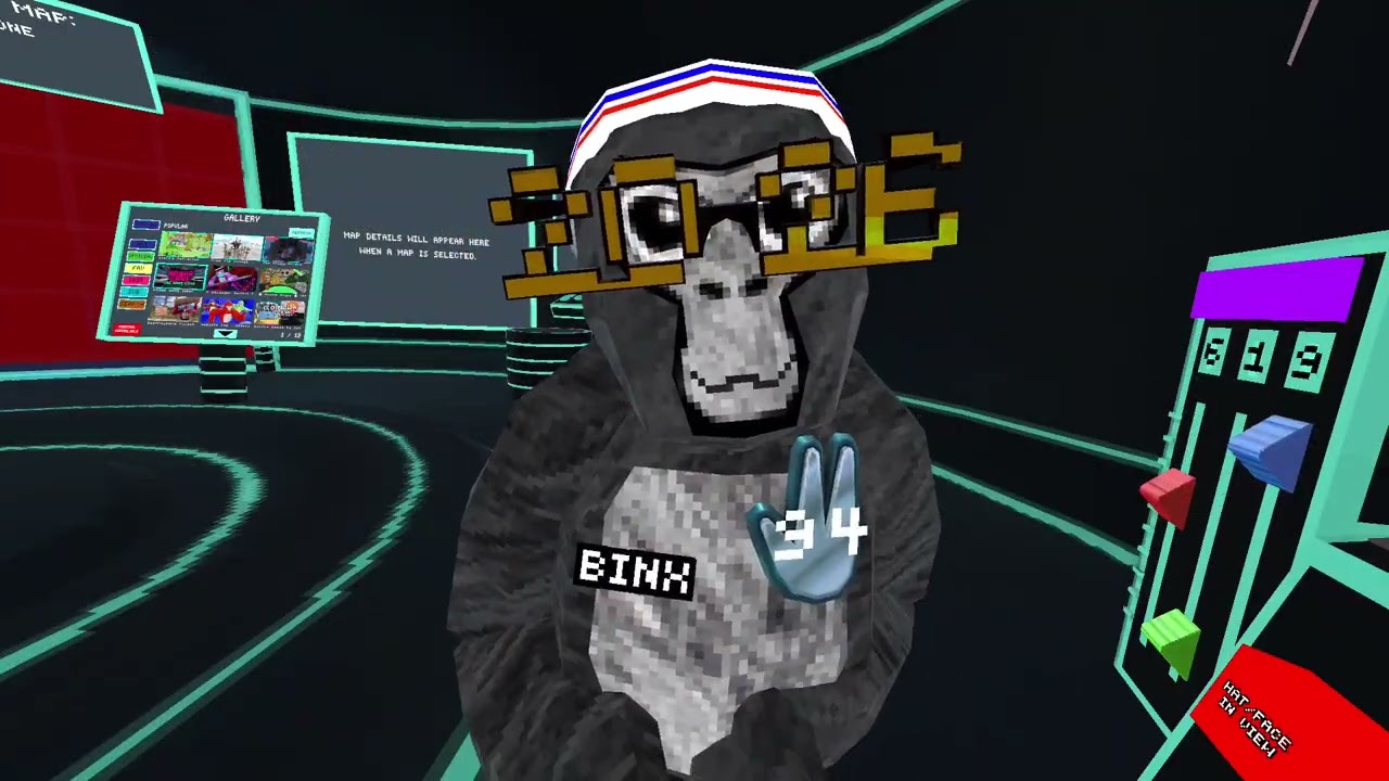 letting my sister play on my account for ten minutes😒😒