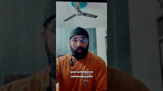 Top 3 Trustworthy Steroid Brands in India