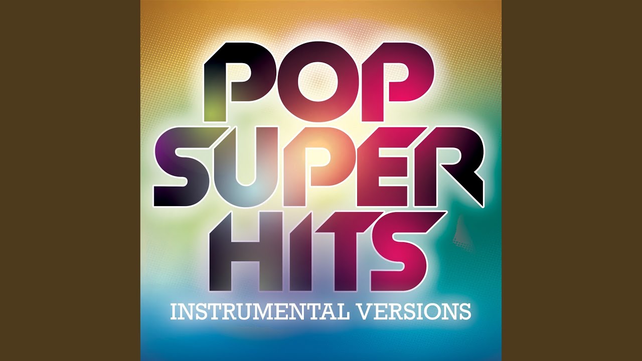 Cheap Thrills (Instrumental Version)