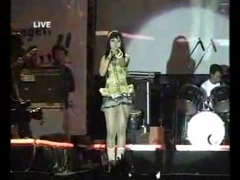 sera-Yang wali band.flv