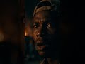 It Followed Him Down Every Road | Griots of Africa #horror #storytime #movie #film