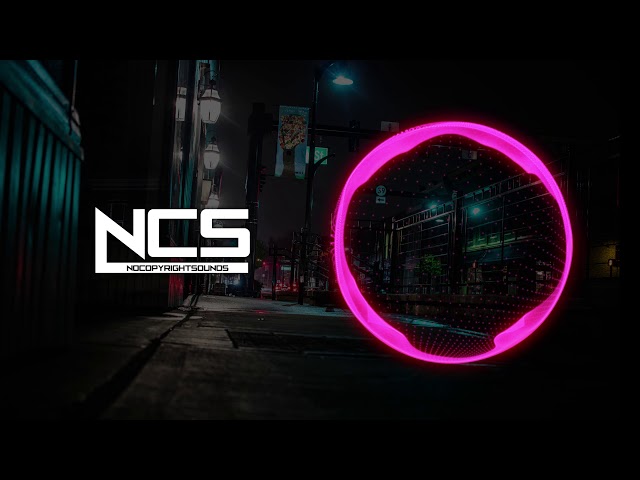 Rival x Cadmium - Seasons (ft Harley Bird) [Futuristik & Whogaux Remix] | NCS - Copyright Free Music class=