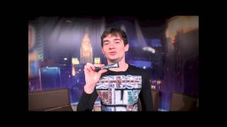 Венцеслав Венгржановский о геле КВОТЛАН КОНКУРС ВИДЕО ДОМ 2 Венцеслав Венгржановский о геле КВОТЛАН КОНКУРС ВИДЕО ДОМ 2