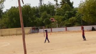 KPL 2017(2) screenshot 2