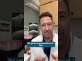Smile Makeover in Boca Raton | What to Expect at Innovative Dental Aesthetics