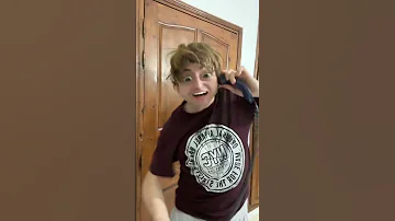 بابا تليفون 