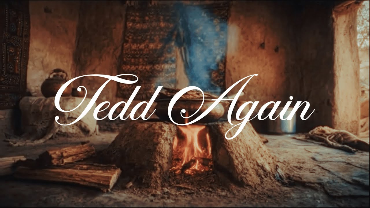 Watch TEDD Again - TEDD | Surinder Kaur on YouTube Watch TEDD Again - TEDD | Surinder Kaur on YouTube
