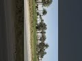 طريق بغداد الانبار 