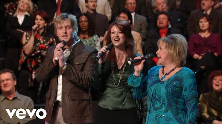 Squire Parsons, Charlotte Ritchie, Sheri Easter, D...