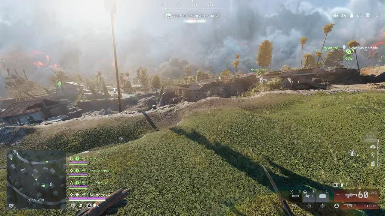 Battlefield 6_20260216215424