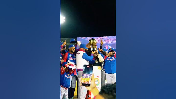 Albert Pujols RESPONDE con TODO tras la Final entre República Dominicana y México