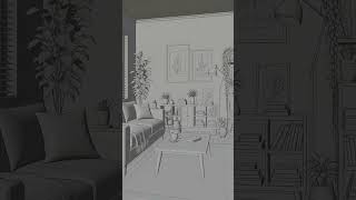 The Biggest secret behind great Blrnder Renders Blender3D #3DArt #Rendering #3DRendering #Blender