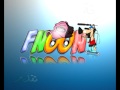 حصاد الشر 