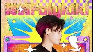 vietsub Folykiki Ca Anh folykiki   el Sa Nht Thinh El 2246