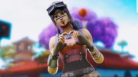 This Is Why I Am The Fastest Console Builder.