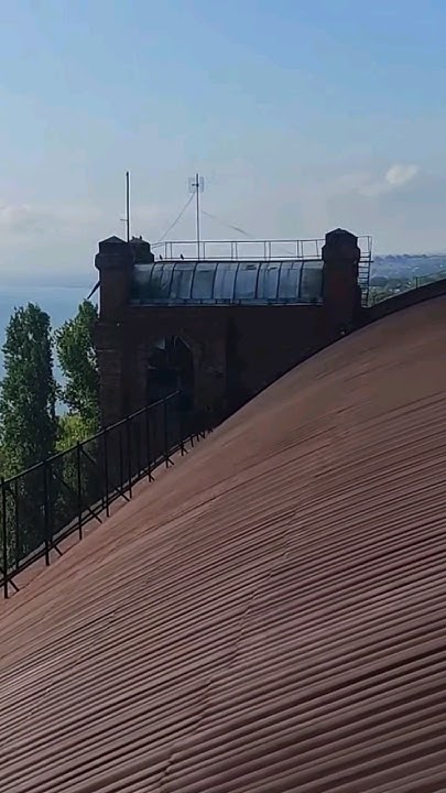Красный текстильщик #заброшка #завод #саратов #самара #пенза #мистика # ...
