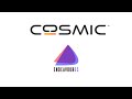 How to install Cosmic DE on EndeavourOS