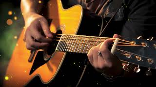 100 Guitar Music Melodies Soothing Acoustic A Soulful Respite, The Most Beautiful Acoustic Romantic by Relaxing Guitar Music 394 views 12 days ago 10 hours, 35 minutes