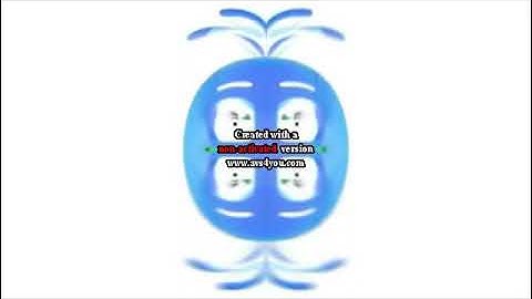 (REUPLOAD) FNAF Song Animatronic Voices in G Major Mirror Top