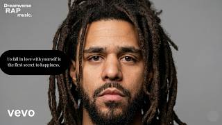J. Cole – Another Version of Myself (Music Video) | I Barely Recognize Me…