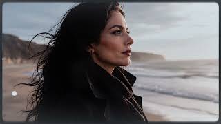 The Wind Has Changed | Maya Severane – When Hope Finally Found Me