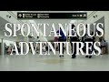 Spontaneous Adventures Ep 1 Fort Lauderdale Florida