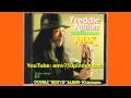 Kaarawan - Freddie Aguilar