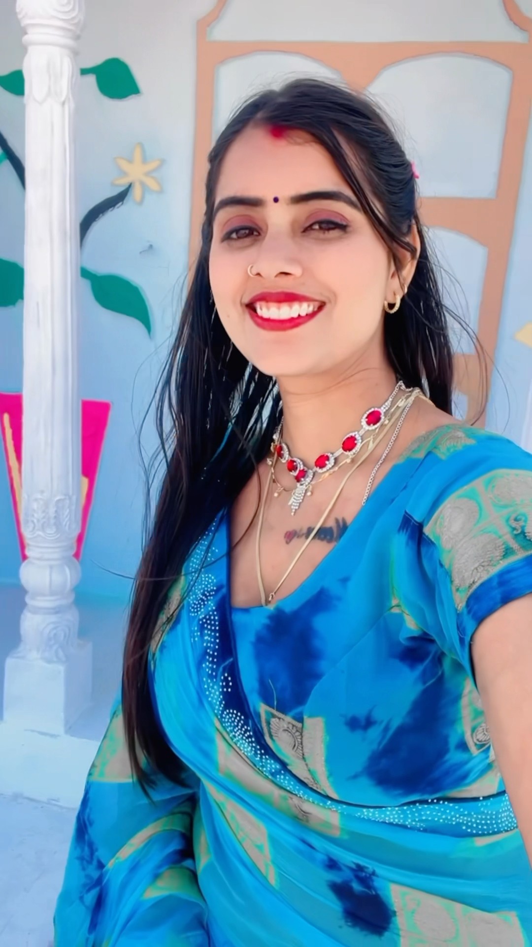 पता आज कुछ लोगो की क्यों जल रही है ?#shorts #trending #meenu #ytshorts