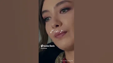 فضل شاكر احلى رسمة ArwaHanaa 