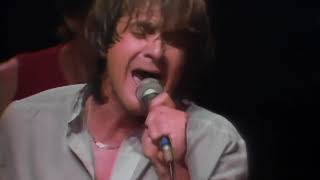 Vignette de la vidéo "Eddie Money - Give Me Some Water - 8/16/1982 - Kabuki Theatre"