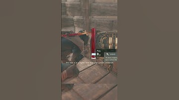 random assassins creed unity #shorts