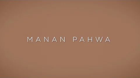 From Linear to Circular : Ellen MacArthur Foundation