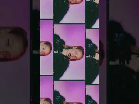 IZNUTRИ-Холодная (Премьера 31.05.2022)