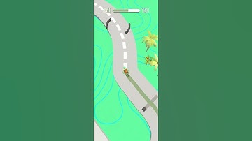 COLOR ADVENTURE ALL LEVELS 150 GAMEPLAY WALKTHROUGH ANDROID IOS #game_zone12