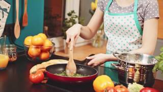 Download Lagu Ticket to a Healthy You - BGN Gewichtsconsulenten MP3 Download Lagu Ticket to a Healthy You - BGN Gewichtsconsulenten MP3