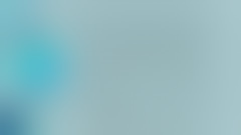 Basic Banking System | Sparks Foundation | Web Development | Internship #task1 #spark_foundation