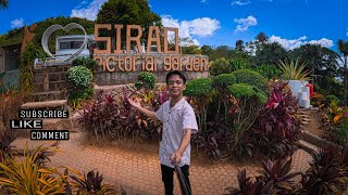 Sirao Garden Cebu City Enjoy Trip With Famfriends 🌎 by MR.RAFAEL VLOG 29 views 1 month ago 8 minutes, 12 seconds