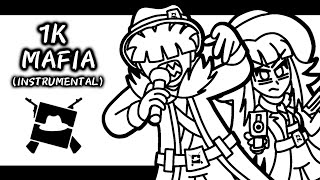 [♬] 1K MAFIA (INSTRUMENTAL)