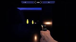 Wallpeek Expert Ultimate - Kontolodon